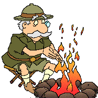 OldScoutmaster